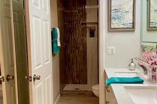 17912 Gridley Rd, Artesia, CA 90701 - Photo 32