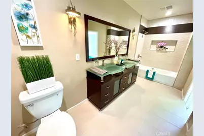 17912 Gridley Road, Artesia, CA 90701 - Photo 22