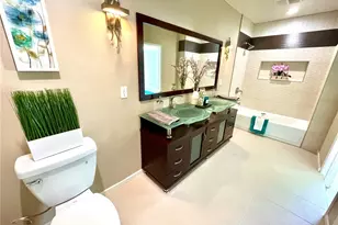 17912 Gridley Rd, Artesia, CA 90701 - Photo 22
