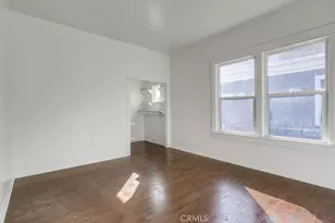1291 E 40th, Los Angeles, CA 90011 - Photo 16