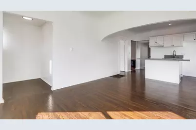 1291 E 40th, Los Angeles, CA 90011 - Photo 6
