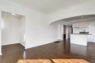1291 E 40th, Los Angeles, CA 90011 - Photo 6