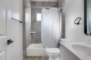 1291 E 40th, Los Angeles, CA 90011 - Photo 20