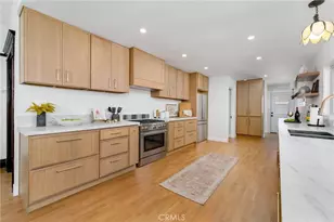 2947 S Hobart, Los Angeles, CA 90018 - Photo 8