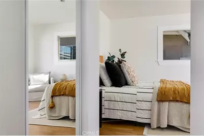 2947 S Hobart, Los Angeles, CA 90018 - Photo 18