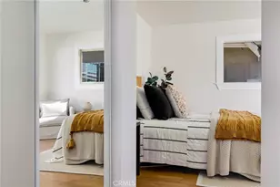 2947 S Hobart, Los Angeles, CA 90018 - Photo 18