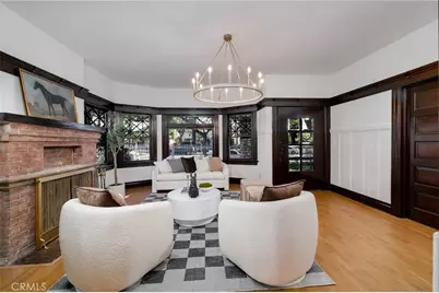 2947 S Hobart, Los Angeles, CA 90018 - Photo 10