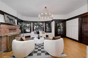 2947 S Hobart, Los Angeles, CA 90018 - Photo 10