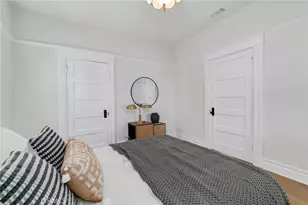 2947 S Hobart, Los Angeles, CA 90018 - Photo 34