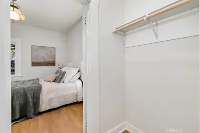 2947 S Hobart, Los Angeles, CA 90018 - Photo 32