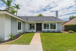 1182 Sunnyhills, Brea, CA 92821 - Photo 2