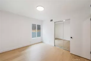 1182 Sunnyhills, Brea, CA 92821 - Photo 16