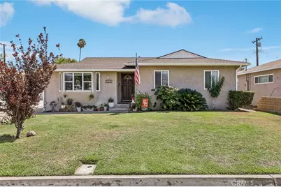16640 E Tudor, Covina, CA 91722 - Photo 2
