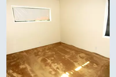 8157 Calendula Drive, Buena Park, CA 90620 - Photo 14