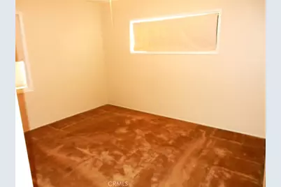 8157 Calendula Drive, Buena Park, CA 90620 - Photo 10