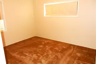 8157 Calendula Dr, Buena Park, CA 90620 - Photo 10