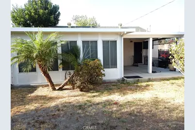 8157 Calendula Drive, Buena Park, CA 90620 - Photo 20