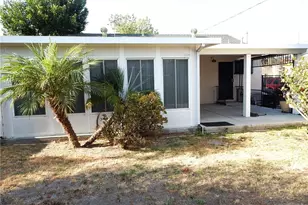 8157 Calendula Dr, Buena Park, CA 90620 - Photo 20