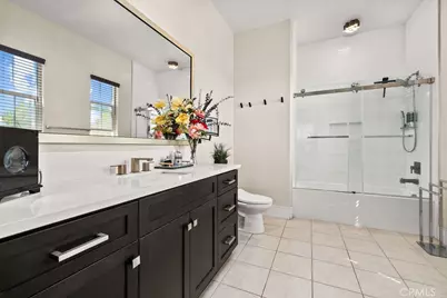 102 Balance, Irvine, CA 92618 - Photo 48