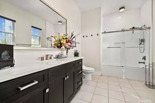 102 Balance, Irvine, CA 92618 - Photo 48