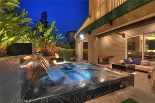 102 Balance, Irvine, CA 92618 - Photo 10
