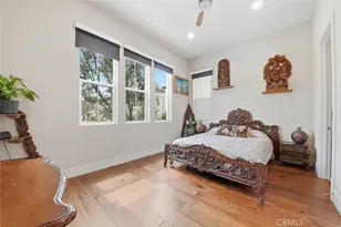 102 Balance, Irvine, CA 92618 - Photo 44