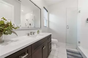 102 Balance, Irvine, CA 92618 - Photo 46