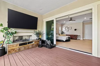 102 Balance, Irvine, CA 92618 - Photo 36