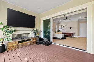 102 Balance, Irvine, CA 92618 - Photo 36