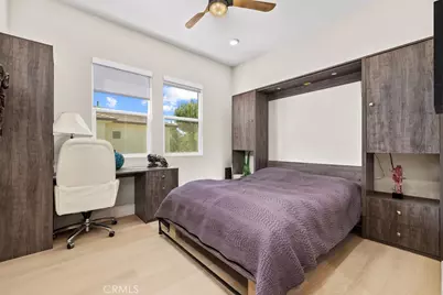 102 Balance, Irvine, CA 92618 - Photo 50