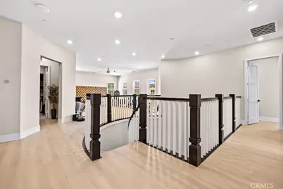 102 Balance, Irvine, CA 92618 - Photo 32