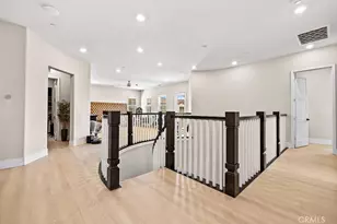 102 Balance, Irvine, CA 92618 - Photo 32