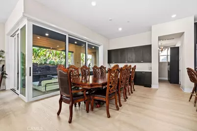102 Balance, Irvine, CA 92618 - Photo 28
