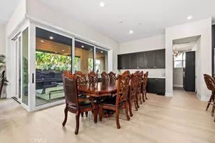 102 Balance, Irvine, CA 92618 - Photo 28