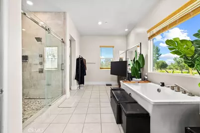 102 Balance, Irvine, CA 92618 - Photo 38