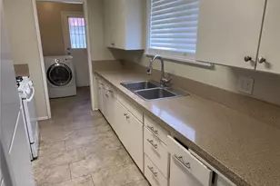 1519 W 110th, Los Angeles, CA 90047 - Photo 8