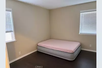 1519 W 110th, Los Angeles, CA 90047 - Photo 6