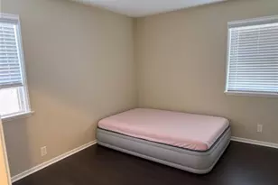 1519 W 110th, Los Angeles, CA 90047 - Photo 6