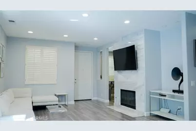 1847 Carpenter Court, Fullerton, CA 92833 - Photo 8