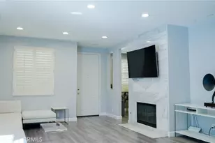 1847 Carpenter Ct, Fullerton, CA 92833 - Photo 8