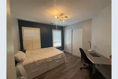 1847 Carpenter Court, Fullerton, CA 92833 - Photo 24