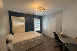 1847 Carpenter Ct, Fullerton, CA 92833 - Photo 24