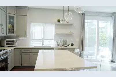 1847 Carpenter Court, Fullerton, CA 92833 - Photo 40