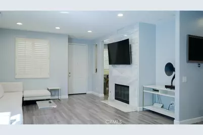 1847 Carpenter Court, Fullerton, CA 92833 - Photo 42
