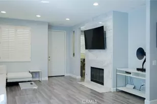 1847 Carpenter Ct, Fullerton, CA 92833 - Photo 42