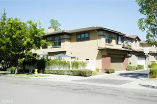 1847 Carpenter Ct, Fullerton, CA 92833 - Photo 1