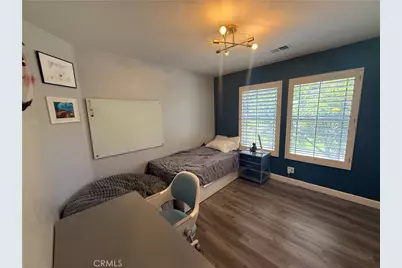 1847 Carpenter Court, Fullerton, CA 92833 - Photo 22