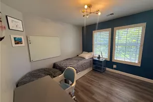 1847 Carpenter Ct, Fullerton, CA 92833 - Photo 22