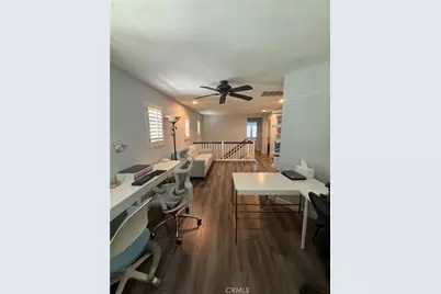 1847 Carpenter Court, Fullerton, CA 92833 - Photo 10