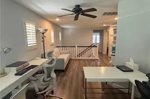 1847 Carpenter Ct, Fullerton, CA 92833 - Photo 10